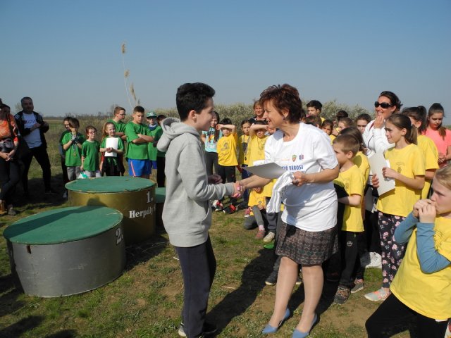 Berettyó Duatlon Városi Verseny 2019 098